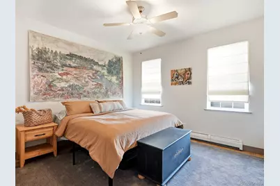 3374 County Road P, Wiggins, CO 80654 - Photo 29