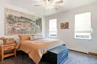 3374 Co Rd P, Wiggins, CO 80654 - Photo 29