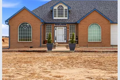 3374 County Road P, Wiggins, CO 80654 - Photo 5