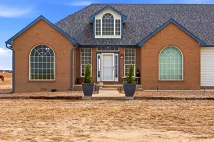 3374 Co Rd P, Wiggins, CO 80654 - Photo 5