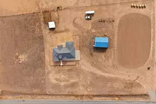 3374 Co Rd P, Wiggins, CO 80654 - Photo 33