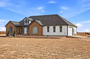 3374 Co Rd P, Wiggins, CO 80654 - Photo 3