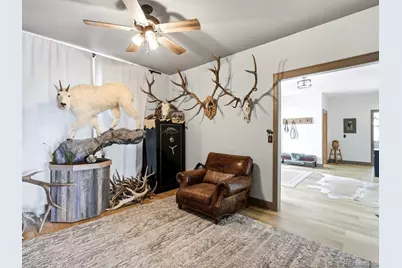 3374 County Road P, Wiggins, CO 80654 - Photo 21