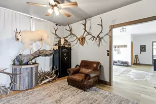 3374 Co Rd P, Wiggins, CO 80654 - Photo 21