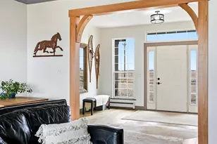 3374 Co Rd P, Wiggins, CO 80654 - Photo 11