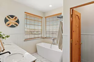 3374 Co Rd P, Wiggins, CO 80654 - Photo 27