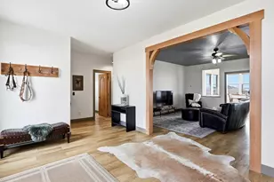 3374 Co Rd P, Wiggins, CO 80654 - Photo 9