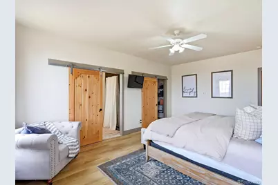 3374 County Road P, Wiggins, CO 80654 - Photo 23