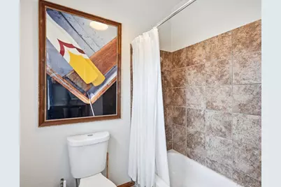 3374 County Road P, Wiggins, CO 80654 - Photo 31