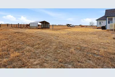 3374 County Road P, Wiggins, CO 80654 - Photo 41