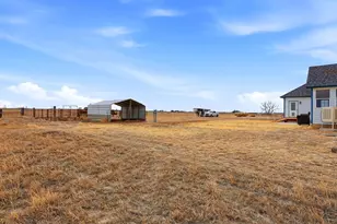 3374 Co Rd P, Wiggins, CO 80654 - Photo 41