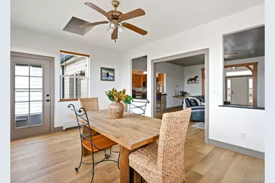 3374 County Road P, Wiggins, CO 80654 - Photo 19