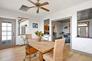 3374 Co Rd P, Wiggins, CO 80654 - Photo 19