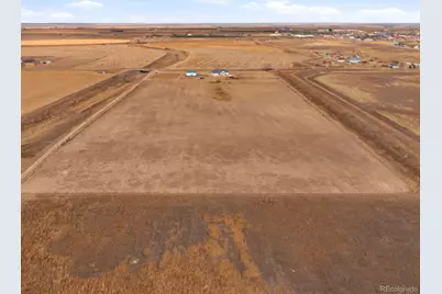 3374 County Road P, Wiggins, CO 80654 - Photo 43