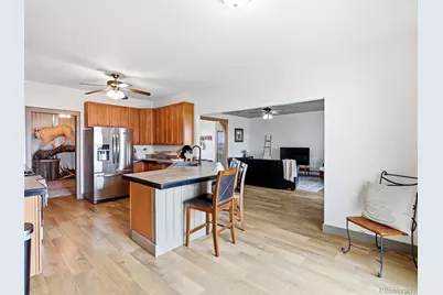 3374 County Road P, Wiggins, CO 80654 - Photo 15