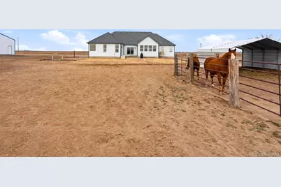 3374 County Road P, Wiggins, CO 80654 - Photo 35