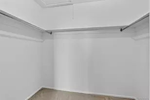 9964 Orangewood Dr, Denver, CO 80260 - Photo 11