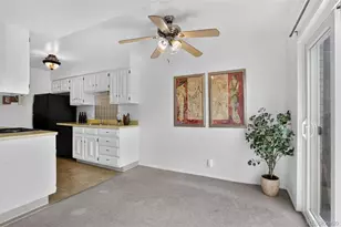 9964 Orangewood Dr, Denver, CO 80260 - Photo 5