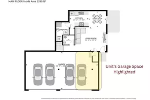 9964 Orangewood Dr, Denver, CO 80260 - Photo 19