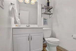 9964 Orangewood Dr, Denver, CO 80260 - Photo 9