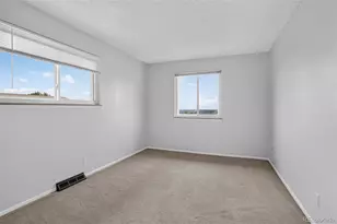 9964 Orangewood Dr, Denver, CO 80260 - Photo 13
