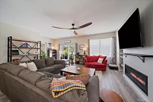 8169 S Catawba Ct, Aurora, CO 80016 - Photo 7