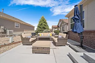 8169 S Catawba Ct, Aurora, CO 80016 - Photo 27
