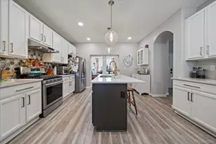 8169 S Catawba Ct, Aurora, CO 80016 - Photo 15