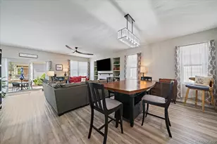 8169 S Catawba Ct, Aurora, CO 80016 - Photo 5