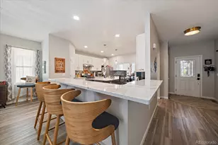 8169 S Catawba Ct, Aurora, CO 80016 - Photo 11