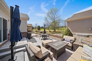 8169 S Catawba Ct, Aurora, CO 80016 - Photo 29