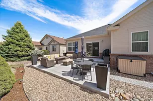 8169 S Catawba Ct, Aurora, CO 80016 - Photo 25