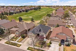 8169 S Catawba Ct, Aurora, CO 80016 - Photo 3