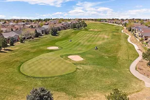 8169 S Catawba Ct, Aurora, CO 80016 - Photo 35