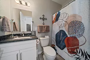 8169 S Catawba Ct, Aurora, CO 80016 - Photo 23