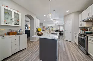 8169 S Catawba Ct, Aurora, CO 80016 - Photo 13