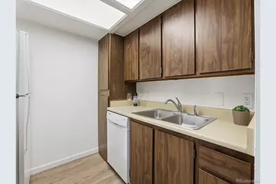 4671 S Decatur Street #128, Englewood, CO 80110 - Photo 11