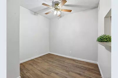 4671 S Decatur Street #128, Englewood, CO 80110 - Photo 7