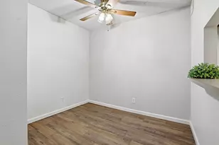 4671 S Decatur St, Englewood, CO 80110 - Photo 7