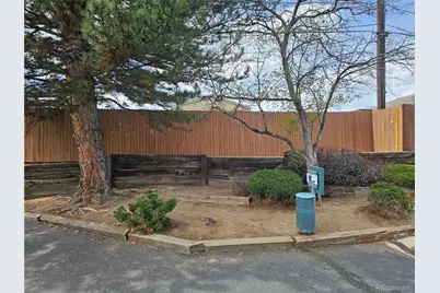 4671 S Decatur Street #128, Englewood, CO 80110 - Photo 29