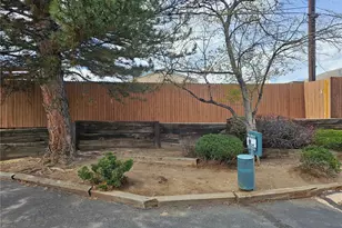 4671 S Decatur St, Englewood, CO 80110 - Photo 29