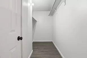 4671 S Decatur St, Englewood, CO 80110 - Photo 17