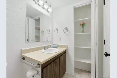 4671 S Decatur Street #128, Englewood, CO 80110 - Photo 23