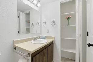 4671 S Decatur St, Englewood, CO 80110 - Photo 23