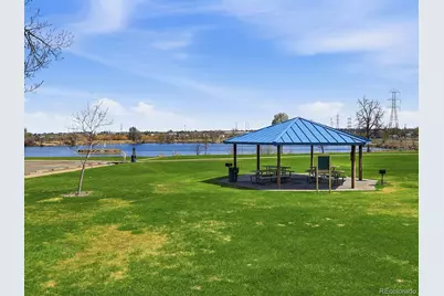 4671 S Decatur Street #128, Englewood, CO 80110 - Photo 27