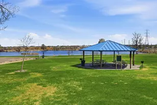 4671 S Decatur St, Englewood, CO 80110 - Photo 27