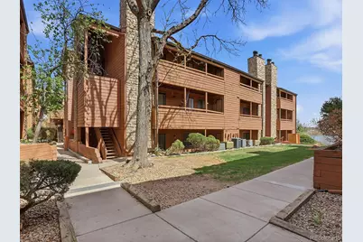 4671 S Decatur Street #128, Englewood, CO 80110 - Photo 1