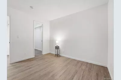 4671 S Decatur Street #128, Englewood, CO 80110 - Photo 13