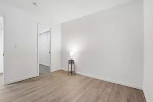 4671 S Decatur St, Englewood, CO 80110 - Photo 13