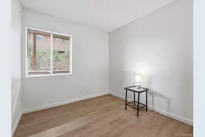 4671 S Decatur Street #128, Englewood, CO 80110 - Photo 19